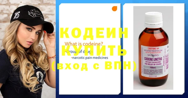эйфоретик Алексин