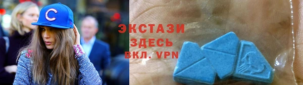 apvp Алзамай
