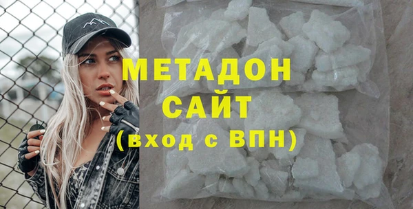 эйфоретик Алексин