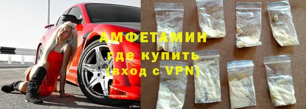 индика Алексеевка